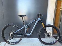 Simplon Rapcon PMAX XT AKTION!