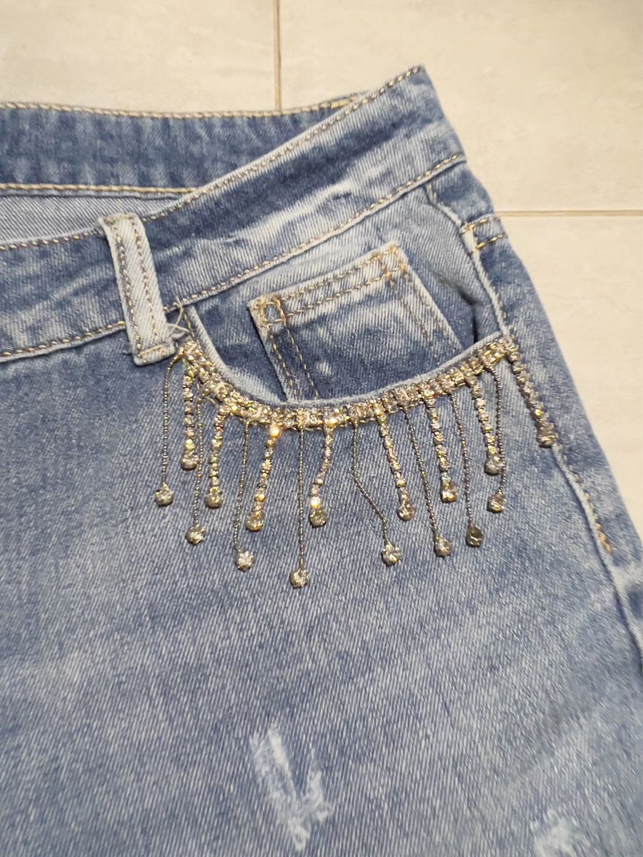 Jeans: Jeans – Usato da Baar venduto da rom_j56y 5