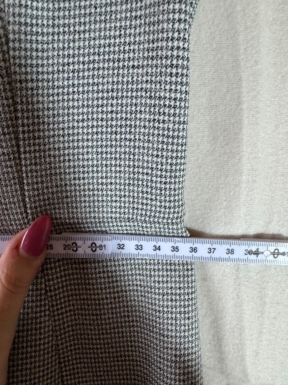 H&M Kleider: Kleid von H&M Gr. 36 – Gebraucht aus Grosswangen von second_hand_dress 2