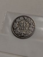 50 Rappen 1910