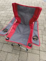 Campingstuhl 