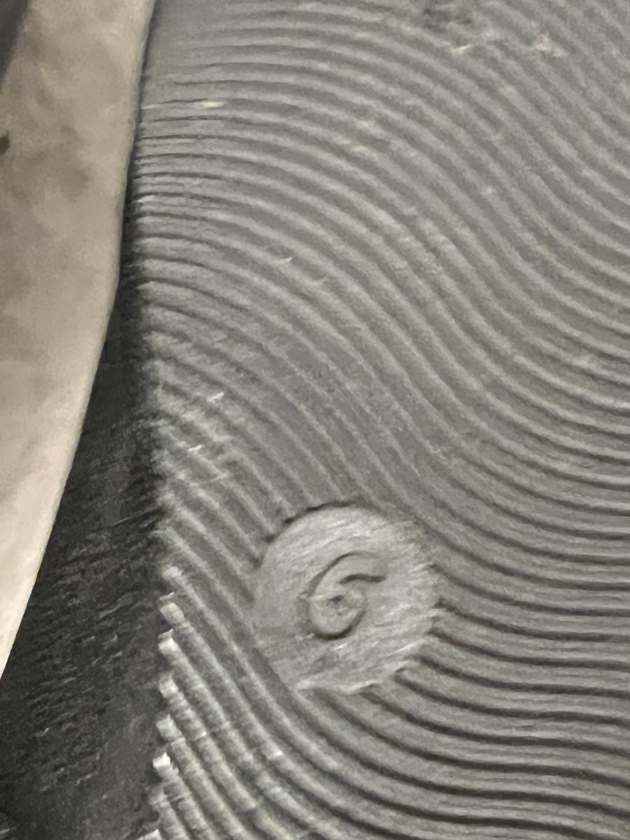Ara Scarpe da donna: TOP ARA SCHUHE Gr 38****SCHWARZ, SEHR BEQUEM*** – Nuovo (secondo la descrizione) da Zürich venduto da Ceca52 6