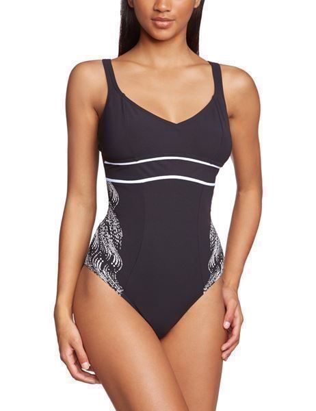 Speedo Costumi da bagno & Bikini: SPEEDO BADEANZUG PREMIERE S  7637 – Nuovo e nell'imballaggio originale da Adliswil venduto da isabela77
