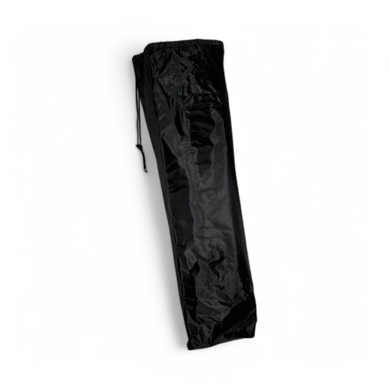 Taschen: 2er Set Taschen /Hüllen – Gebraucht aus Däniken SO von Profog1 1