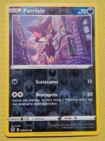 Champion's Path - Purrloin 039/073 IT