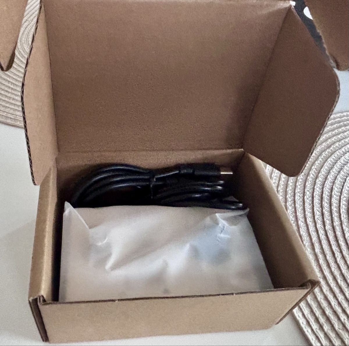 XSONIC ULooper - USB Loop Station, Top Zustand! (Neu und ...