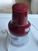 Zerkleinerer Best Buy Wassermatte 3 rot 260W (I18)