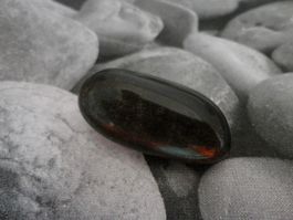 Clinozoisit