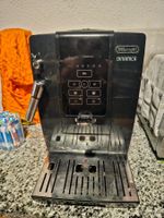 Delonghi Dinamica