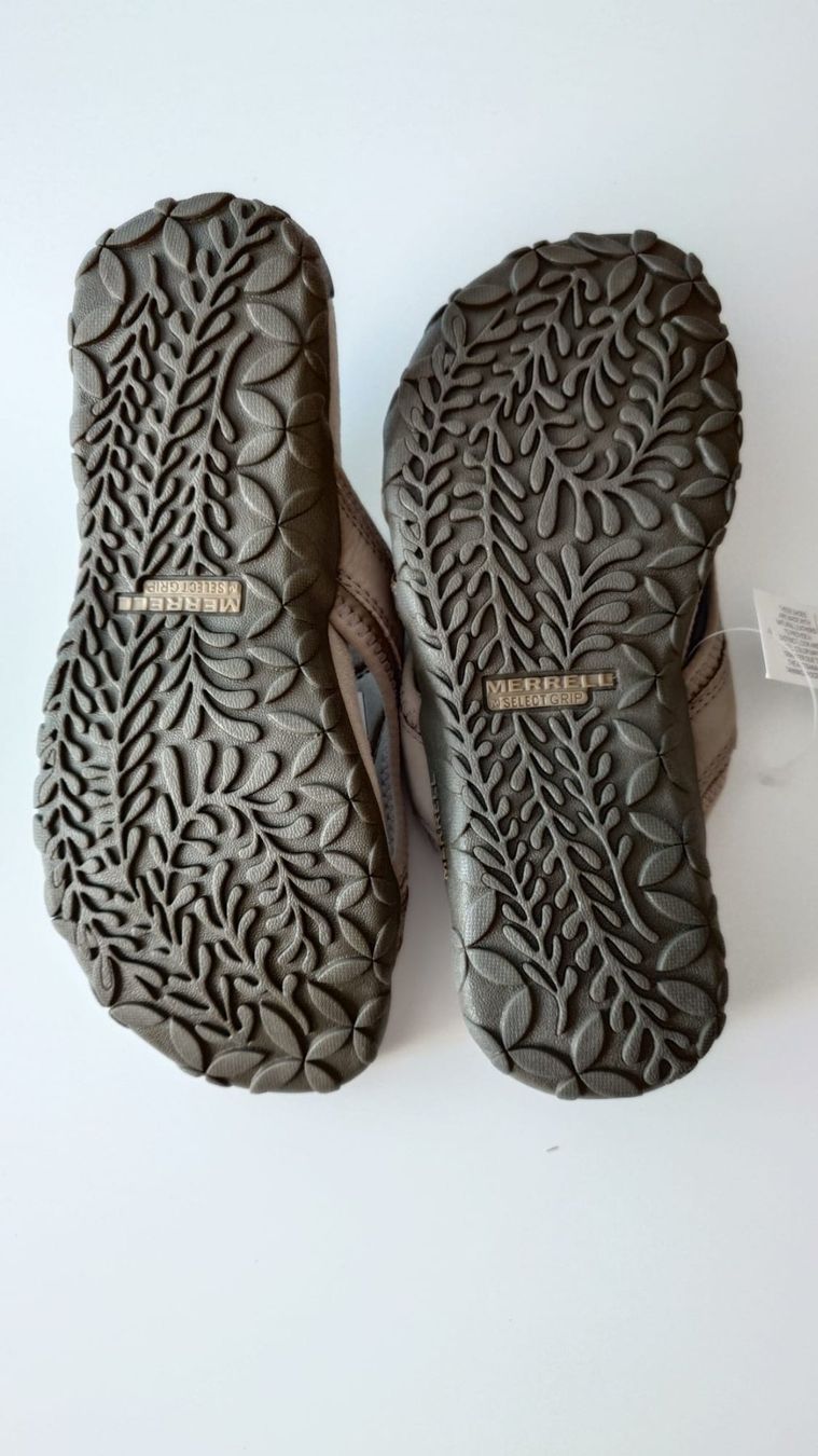 Merrell Scarpe da donna: Merrell Terran Slide II Grösse 36 – Nuovo e nell'imballaggio originale da Riehen venduto da katep75 1