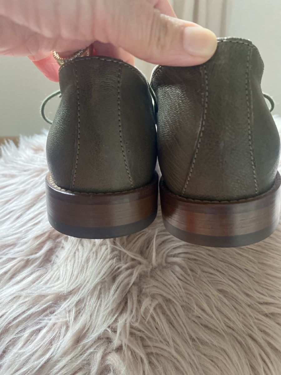 Scarpe da donna: Paradis des innocents Damenschuh 41 – Nuovo (secondo la descrizione) da Rutschwil venduto da Bema1 2
