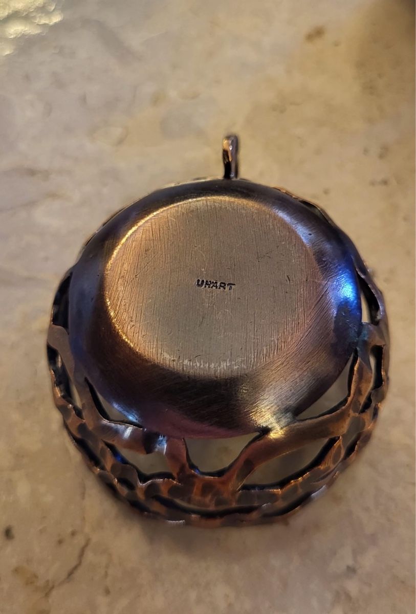 Tazze: Objet de table - tasses d’art bronze – Nuovo e nell'imballaggio originale da Bursinel venduto da SeveralLives 3
