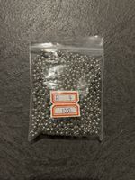 1000 Billes laiton diam 4 mm montage mouche diamètre 4