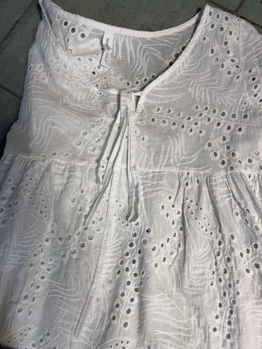 Lots de vêtements: Wunderschönes Kleiderpaket M – D'occasion à Steckborn par Holiday66 3