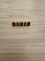 Ribbon