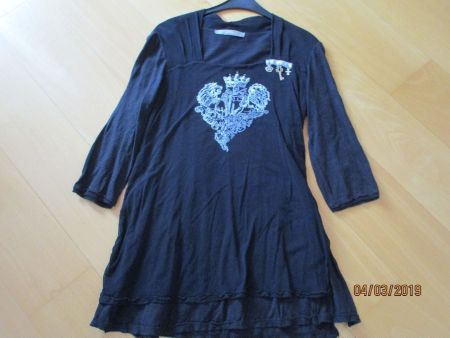 Bottega Shirt XL ein Traum