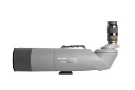 APM 100mm SD APO Bino 90° FCD 100 doublet TELESKOP Binokular