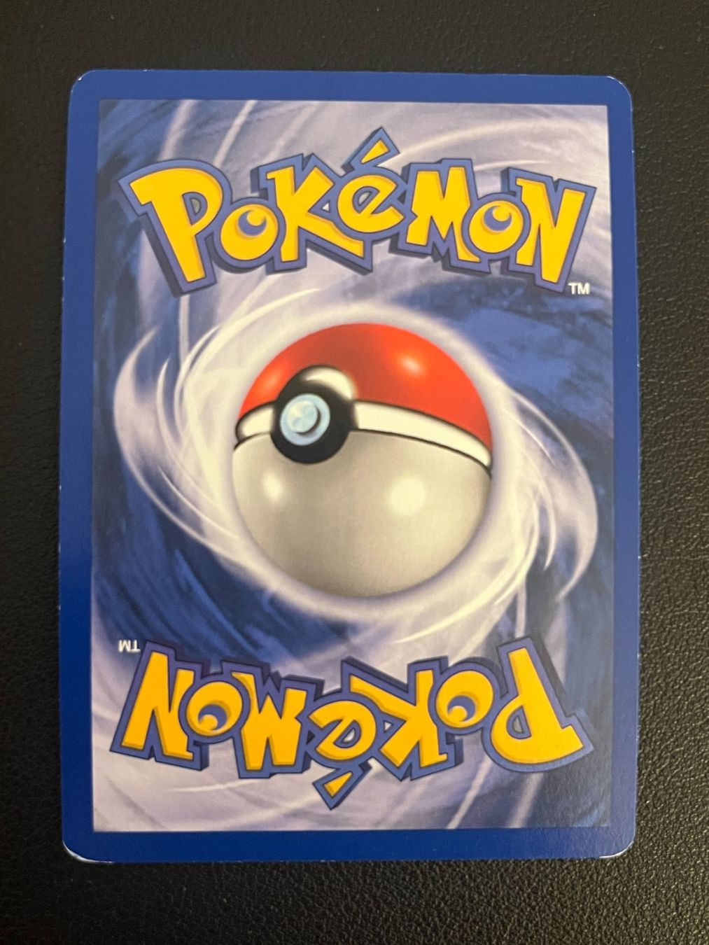 Pokémon Cartes à collectionner: Pokemon Dark Magneton Holo – D'occasion à Zollikerberg par Guido175 1