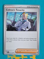 Colress's Tenacity - Pokemon Shrouded Fable - #6.1