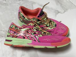 Asics Noosa Tri 10   Gr. 39.5 