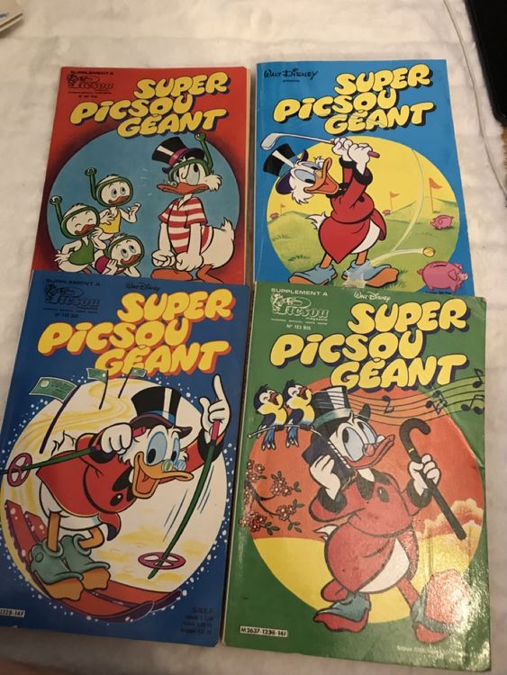 Lot Vintage Papier Toilette Charmin 1988 - 4 Rouleaux Jaune Scellés, Collector