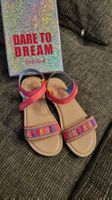 Billieblush Sandalen, Gr. 36, Neu, Sommer