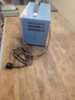 Regeltrenntransformator Grundig RT 5A 