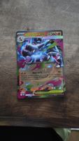 carte pokemon