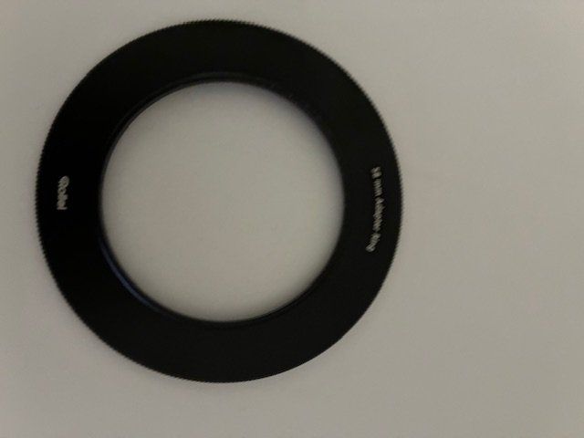Filter: Komplett ND Set Rollei. – Neu (gemäss Beschreibung) aus Meggen von Ale72xa 4