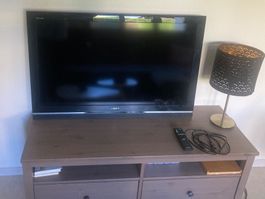 LCD Fernseher Sony KDL-40V5610 Bravia