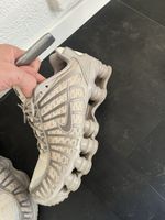 Scarpe Nike Shox TL taglia 44 ottime condizioni