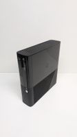Microsoft Xbox 360 E Konsole, 460 GB