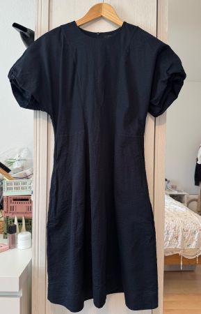 COS dress