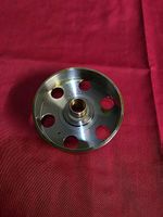 Puch Maxi Kupplungskorb NEU