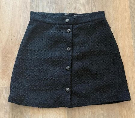 5071SE – Jupe H&M – EUR-40 (L)