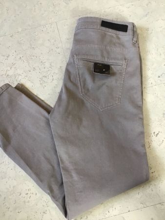 Hose Meltinpot, neu, 26