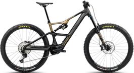 ORBEA RISE LT H10 - Taille M
