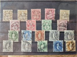 altschweiz lot