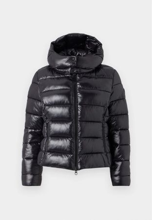 SAVE THE DUCK - Cosmary - Winterjacke L/XL