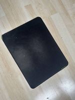 Razer Mauspad