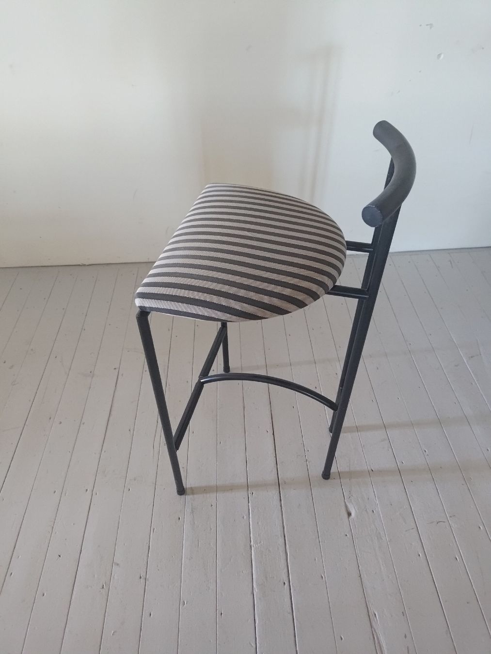 Tabourets: Rodney Kinsman Hocker 4 stk- Bieffeplast Design – D'occasion à Untersiggenthal par babette0815 1