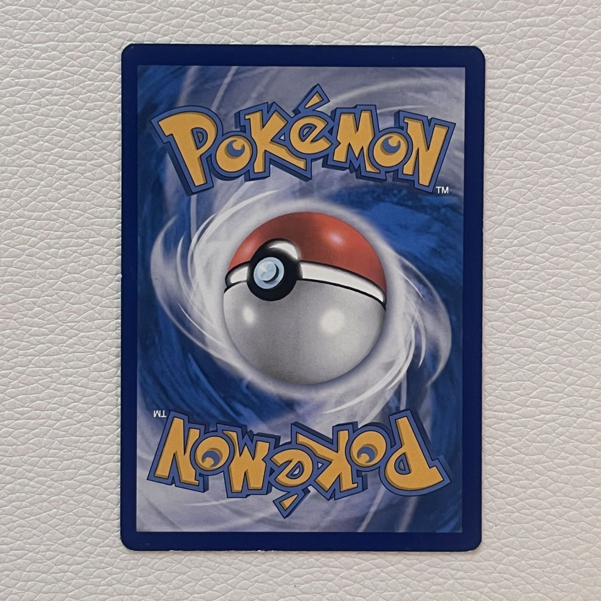 Pokémon Cartes à collectionner: Pokémon Sylveon 72/111 EN – D'occasion à Le Grand-Saconnex par Koko.hime_ 1