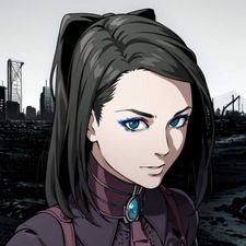 Profile image of sam_r2n9