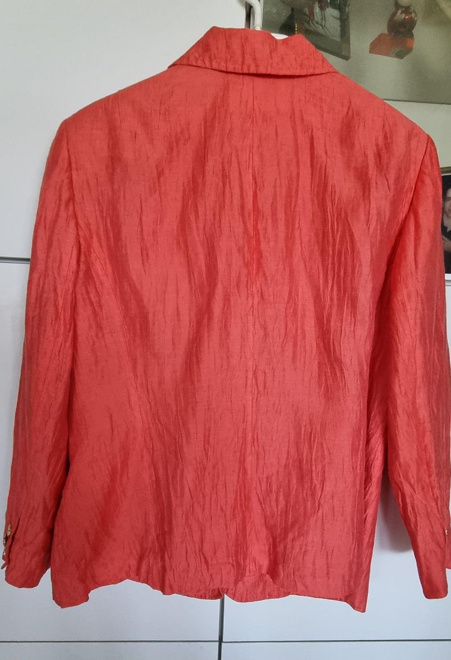Madeleine Giacche: MADELAINE veste T 46 – Usato da Tolochenaz venduto da nieeva 2