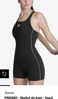Maillot de bain neuf arena