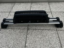 Dachträger + Skiträger Mini Countryman R60 *BMW Original*