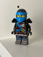 Lego figurine Nya Hands of Time Figur