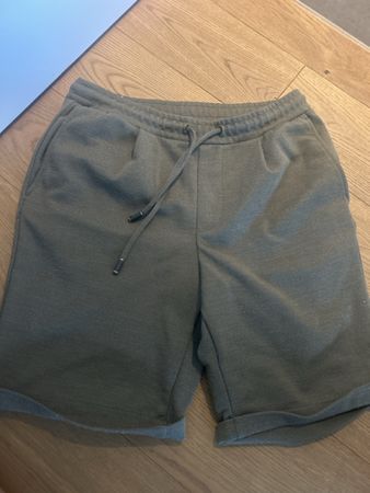 ZARA Männer Shorts Gr.M