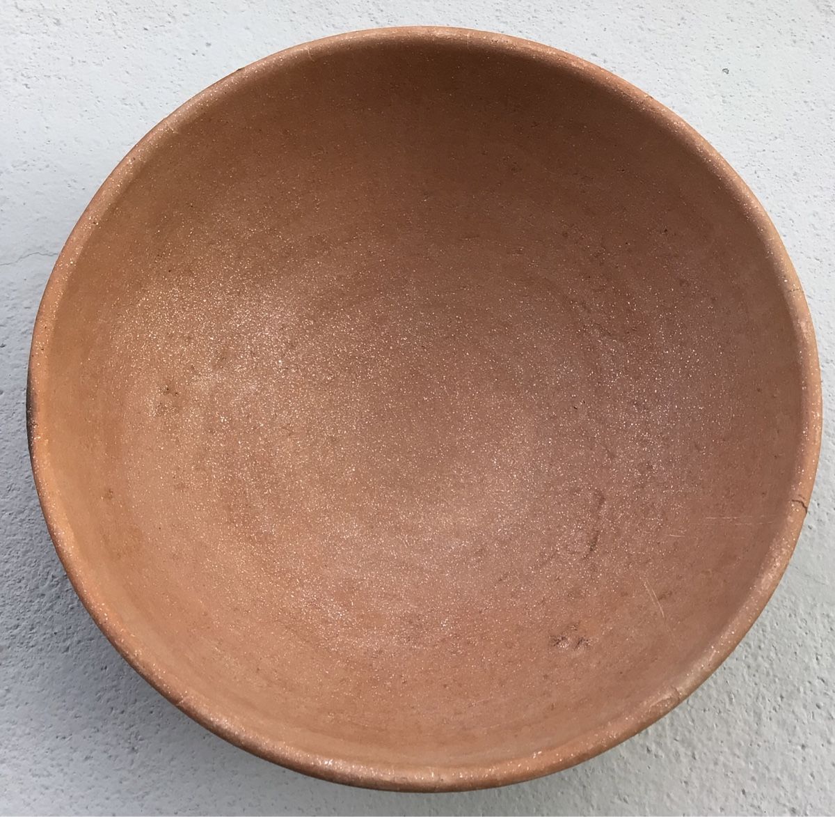 Töpfe: Tajine - klassisch marokkanisch – Gebraucht aus Ennetbaden von Nab2012 1