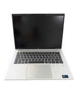 HP EliteBook 840 G11 – Intel Core Ultra 5 135U | 16GB RAM |